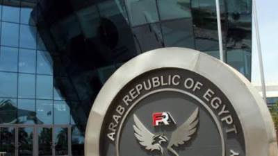 الرقابة المالية:العقارات والأراضي تستحوذ على نسبة 88.3 من عقود التأجير التمويلي  بالنصف الأول من 2023