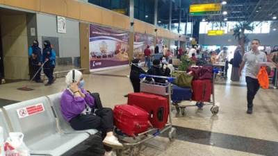 «الوزراء»: لا صحة لوضع إجراءات جديدة تمنع السائحين من دخول مصر