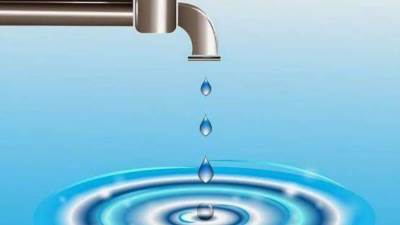 الأربعاء .. قطع المياه لمدة 6 ساعات عن عدة مناطق بإمبابة بالجيزة 