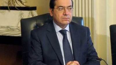 مصر تعلن عن كشف بترولي جديد في خليج السويس