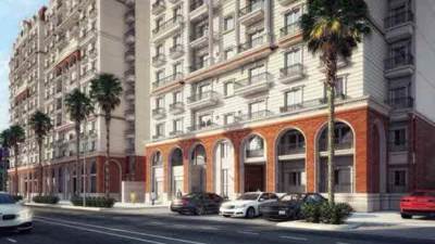 زيارة تفقدية لوزير الإسكان  اليوم لمدينة برج العرب الجديدة و«صواري»