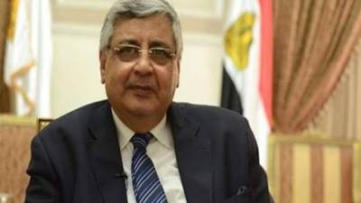 عوض تاج الدين: متحور "EG-5.2" سريع الانتشار ولا يحتاج لإجراءات وقائية إضافية