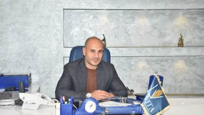 طبقا للتوقيت المحدد .. بدء تسليم المرحلة الأولى لمشروع «لافيتا الساحل الشمالي»