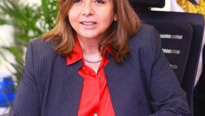 «الاسكان الاجتماعي»: لا يجوز التصرف في الوحدة السكنية إلا بعد مرور 7 سنوات وبموافقة كتابية من الصندوق