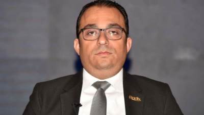 رئيس«رادكس العقارية»:دعم كبير من شركة العاصمة الادارية للمطوريين العقاريين لضمان نجاح المشروعات والحفاظ على الاستثمارات