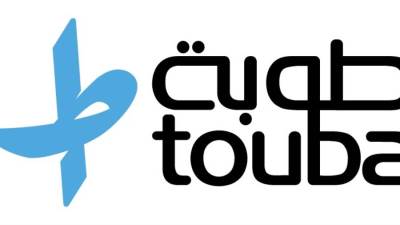 تحت شعار «براحتك».. مدينة مصر تبتكر مفهوم جديد لاقتناء العقار من خلال منصتها «طوبة»