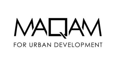 «مقام للتنمية العمرانية » تجهز لإطلاق أول مشروعاتها بالعاصمة الإدارية الجديدة