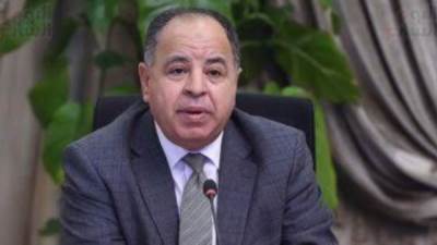 وزير المالية: شرم الشيخ أصبحت أيقونة المؤتمرات العالمية في الجمهورية الجديدة