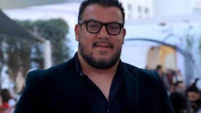 رئيس «ماستر» جروب: تيسيرات شركة العاصمة الادارية رسالة طمأنة للمطورين العقاريين وتجذب المستثمرين الأجانب