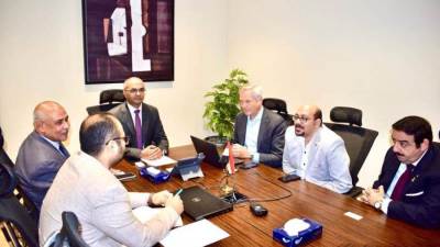 نائب وزير الإسكان: حجم الفرص الحالية لمشاركة القطاع الخاص في تنفيذ مشروعات خطط الدولة غير مسبوق