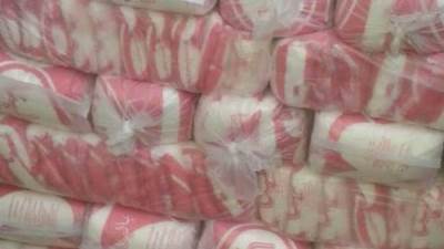 الحكومة تنفي وجود نقص في الكميات المعروضة من السكر بالأسواق والمنافذ التموينية 