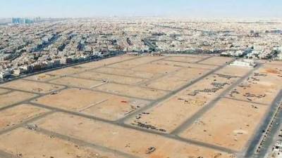 «الإسكان»: تعديل بعض شروط الطرح الدائم لقطع الأراضي السكنية الصغيرة