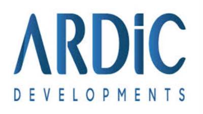 توضيح بشأن ما نشر حول شركة «أرضك» للتنمية والاستثمار العقاري