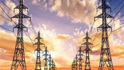 بتكلفة 395 مليون جنيه ..افتتاح 7 مشروعات بقطاع الكهرباء بالشرقية 