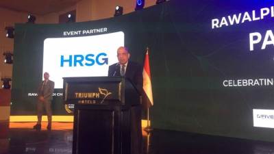 وزير قطاع الأعمال: فرص استثمارية وحوافز غير مسبوقة للمستثمر الأجنبي فى مصر 