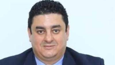 خبير تمويل عقاري :  ٧٠ % من التمويلات العقارية تتم بضمان العقار  ويعتبر الحل الامثل للازمة الاقتصادية الحالية 