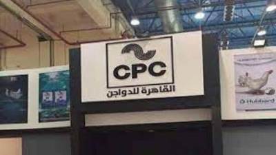 762.7 مليون جنيه أرباح «القاهرة للدواجن» خلال النصف الأول من العام الجاري