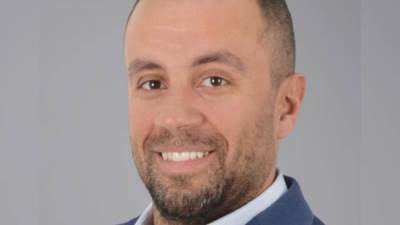 « Dubleuse» تطور مشروعها الأول «District People» التجاري بالقاهرة الجديدة