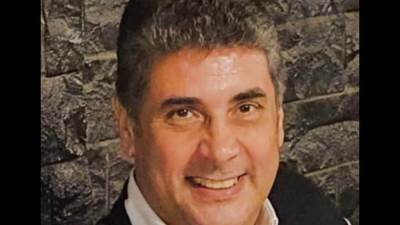 المطور العقارى هشام موسى يروى قصة نجاحه فى عالم العقارات