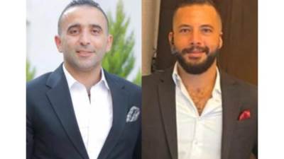 «أي كابيتال» تشارك فى معرض سيتى سكيب بخصومات وعروض حصريه على مشروعها«Orla»