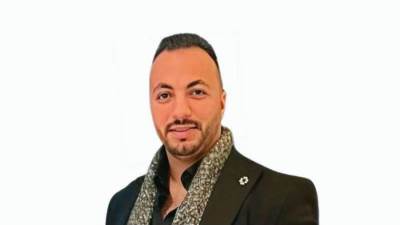 «AD» للاستشارات العقارية تستهدف التوسع في السوق المصري وتحقيق 300 مليون جنيه مبيعات  بنهاية 2023