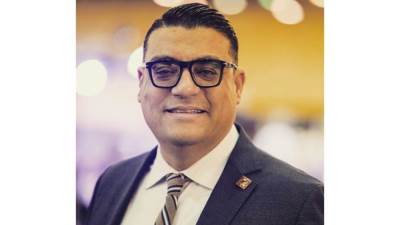 بـ«Allegra Mall»و«Allegra Clinics» ..ماستر جروب للتطوير العقاري تشارك  فى معرض «سيتى سكيب»