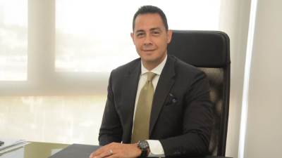 عروض غير مسبوقة من «IGI Developments» لعملائها بمعرض سيتي سكيب مصر 2023