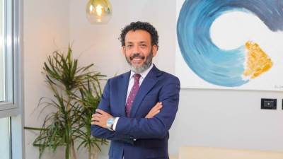 «Gates Developments » تطلق 3 مشروعات في غرب القاهرة خلال 2023