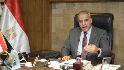 «تعاونيات الإسكان»: أكتوبر المقبل أطروحات جديدة للهيئة شاملة  قطع أراضي ومحلات تجارية ووحدات سكنية 