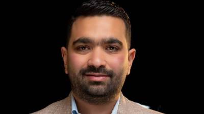 نواصي العقارية تدرس عروضًا للشراكة بغرب القاهرة والساحل الشمالي