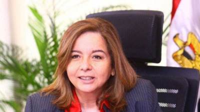 بعد غد..تنظيم مسابقة لاختيار أفضل تصميم للإسكان الأخضر منخفض التكلفة لبناء 25 ألف وحدة صديقة للبيئة 