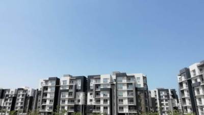 وزير الإسكان يتابع موقف تنفيذ وحدات جنة وأعمال التطوير بدمياط الجديدة