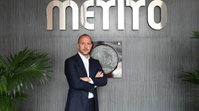 تحالف «أوراسكوم» و«ماتيتو» يفوز بعقد تنفيذ محطة تحلية مياه البحر بأبو ظبي بقيمة 2.2 مليار دولار  