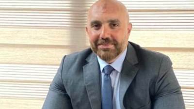 مجموعة «العرفة» تفتتح مصنعا بمدينة برج العرب لصناعة مواد التجميل والمعطرات