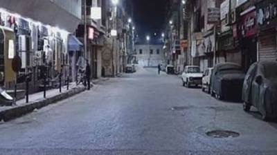 «التنمية المحلية» تعلن المواعيد الشتوية للمحلات والمولات التجارية 