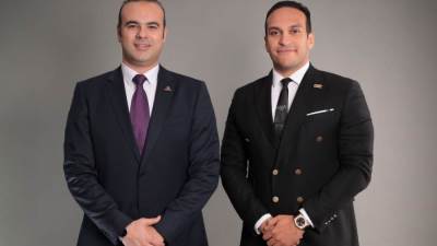 شركة « AE Media production» تعلن عن تعاون جديد يضيف لقائمة شركاء نجاحها بالسوق العقاري