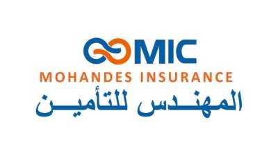 للمرة الأولى فى تاريخ الشركة .. «المهندس للتأمين» تحقق 1.007 مليار جنيه أقساط  