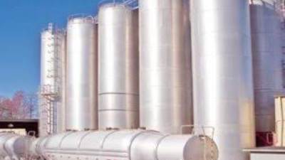 ارتفاع أرباح «مطاحن مصر الوسطى» إلى 22.3 مليون جنيه خلال شهرين