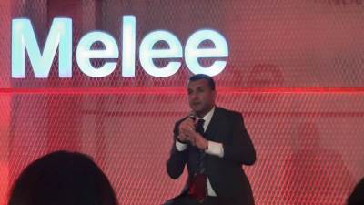 «الأهلي صبور» تطلق أحدث شركاتها الشقيقة «Melee» لإدارة وتشغيل المشروعات غير السكنية