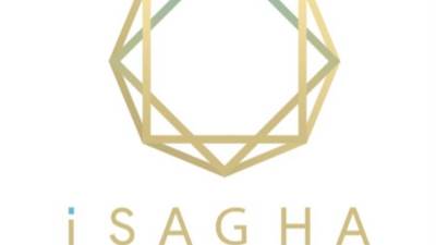 «آي صاغة» تحصل على براءة اختراع في خلق «بصمة» للذهب لإحكم الرقابة على الأسواق 