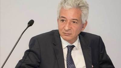 «الغرفة التجارية»: العديد من شركات السلع الغذائية بدأت في خفض الأسعار