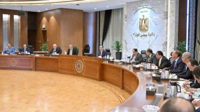 وزير التموين:تخفيضات  تصل 25% على السلع بدءا من السبت المقبل