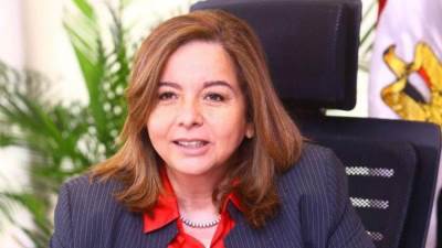 «الإسكان»:الانتهاء من فرز ملفات المواطنين المتقدمين لحجز «سكن كل المصريين 3»