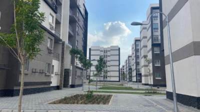 طرح محال تجارية وصيدليات للبيع بمدينتي العبور وطيبة الجديدتين