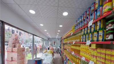 الزراعة: استمرار طرح السلع الغذائية في المنافذ للمواطنين بأسعار مخفضة