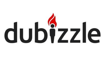 دوبيزل مصر تعلن عن ارتفاع الطلب علي السيارات المستعملة بنسبة تصل إلى 30% 