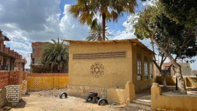 مؤسسة هولسيم للبناء المستدام تعلن عن المرشحين النهائيين لجوائز مسابقتها الدولية