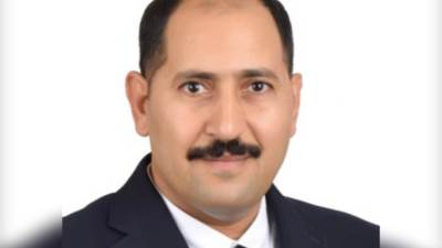 عضو مجلس ادارة شركة Ncb : مبيعات مشروع «فالينسيا» تخطي 50% في 4 اشهر