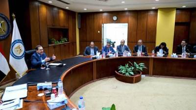 «البترول»: تيسيرات جديدة وأنظمة متنوعة لتقسيط تكلفة تحويل السيارات للعمل بالغاز بدون فوائد