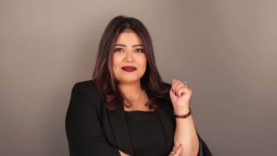 «اريفا» للتنمية العقارية تقدم عروض حصرية لمشروع «Glare» خلال معرض «سيتى سكيب» قطر